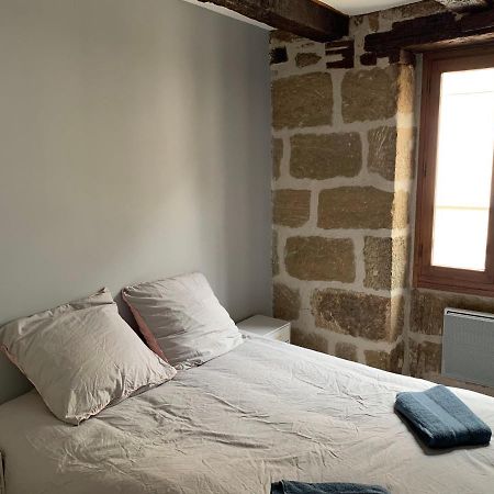 Apartmán Brive Republique #1 T1 Bis - #3 T2 - #4 T4 - Centre Historique Brive Exteriér fotografie