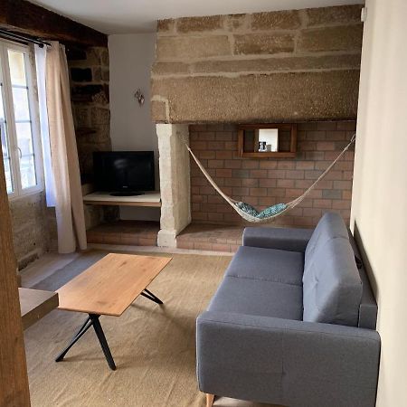 Apartmán Brive Republique #1 T1 Bis - #3 T2 - #4 T4 - Centre Historique Brive Exteriér fotografie